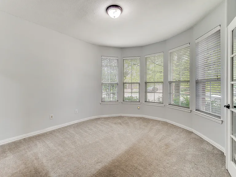 16420 White Rock Blvd — Photo 7