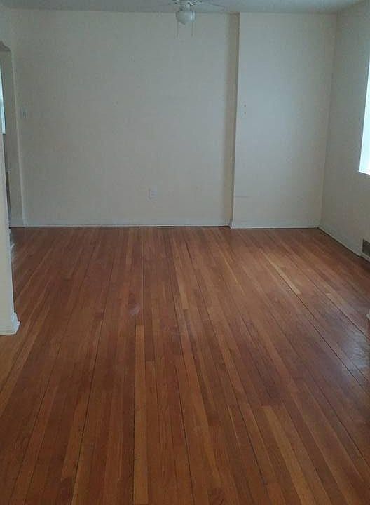 1st image of 3711 Orient Ave #1