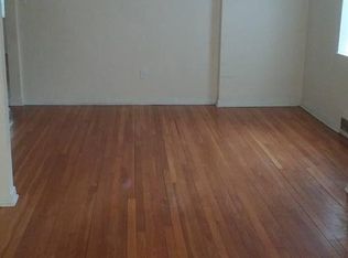 3711 Orient Ave #1, Saint Louis, MO