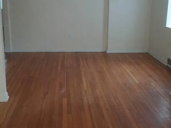 3711 Orient Ave #1, Saint Louis, MO 63125