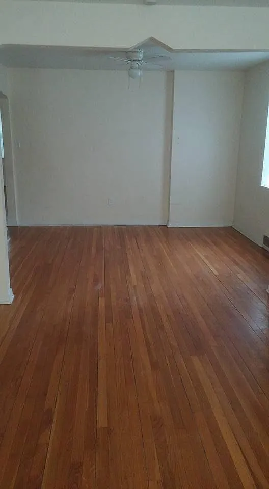 3711 Orient Ave #1 photo 1
