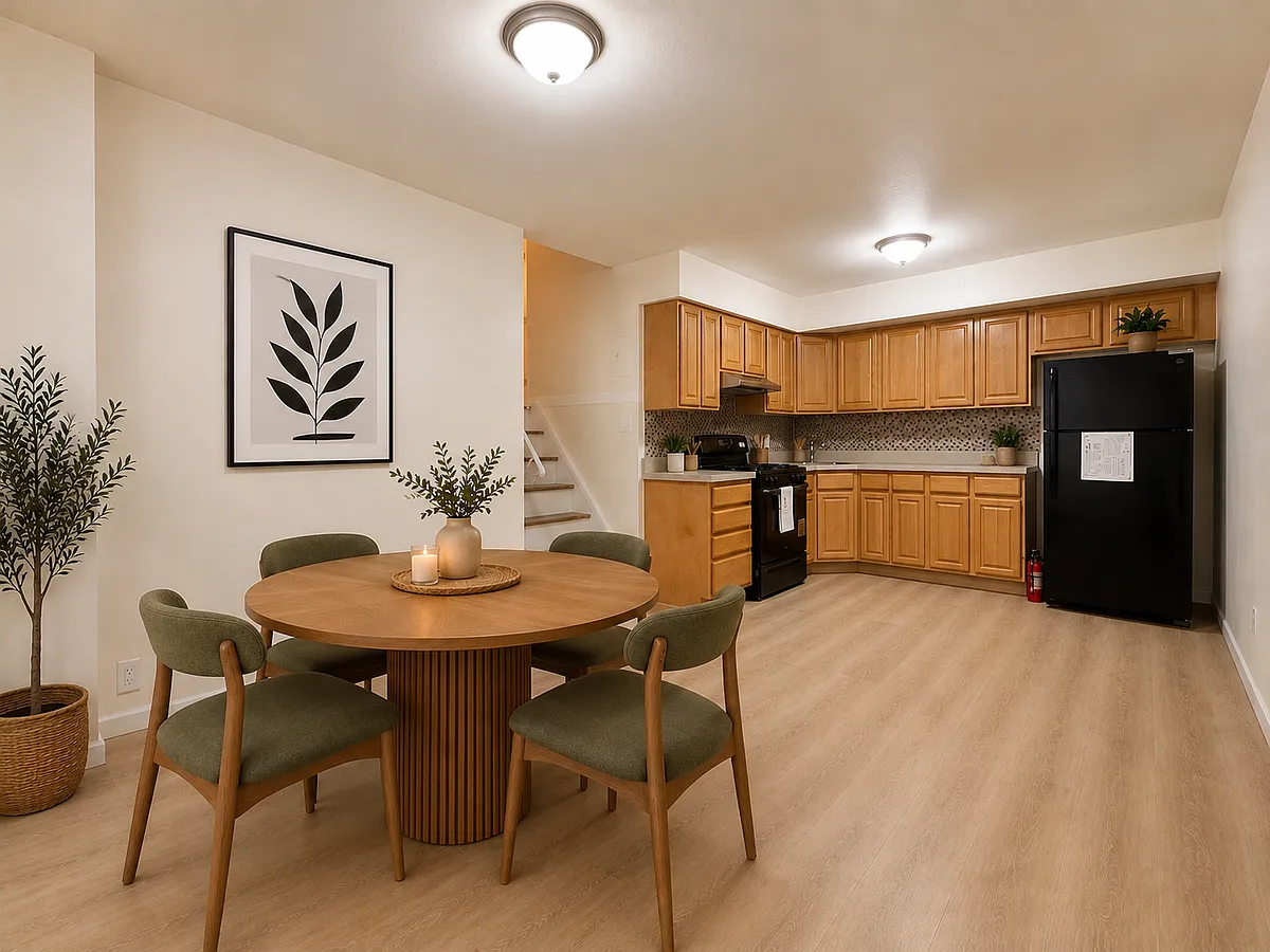 Building Photo - 152 Bay Ridge Pkwy #GROUND-FLOOR