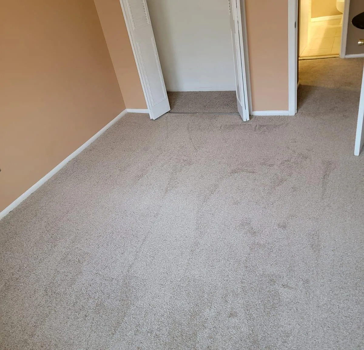 3 bed, 2.5 bath, 1522 sqft, $2,600 — Photo 3