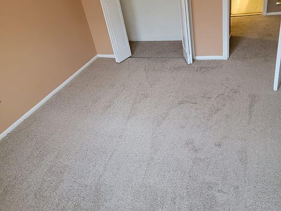 3rd image of 12121 Dove Cir