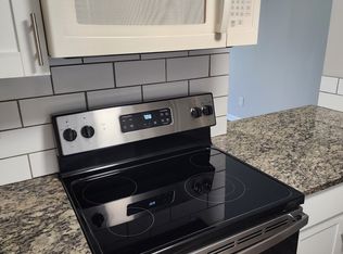 9502 Fieldview Cir, Thonotosassa, FL 33592