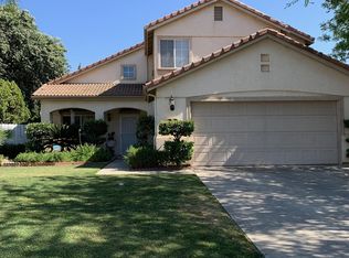 521 Brookshire Ct, Lemoore, CA 93245