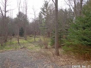 59 Hawthorne Rd, Fulton, NY 13069