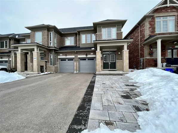 12 Constable St, Aurora, ON L4G 1B7