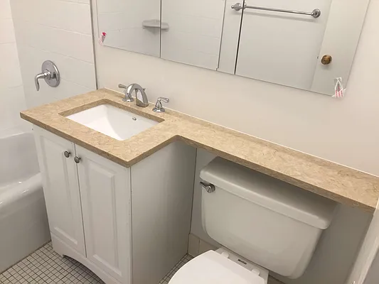 Rented by Pravia Real Estate | media 12