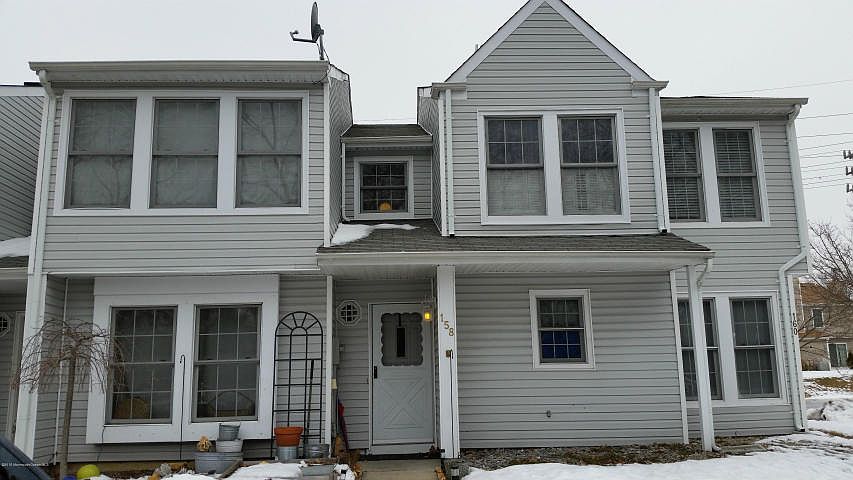 1st image of 158 Debbie Ln