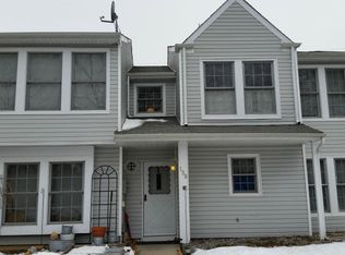 158 Debbie Ln, Lakewood, NJ 08701