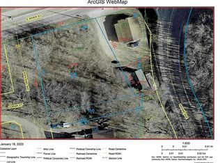 1000 E River St, Dixon, IL 61021