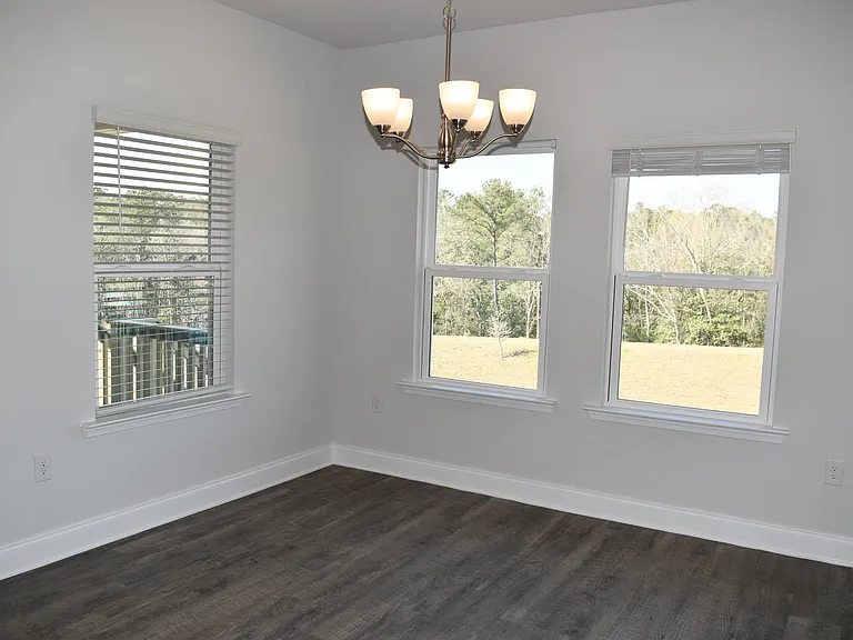 9163 Diamante Blvd — Photo 12