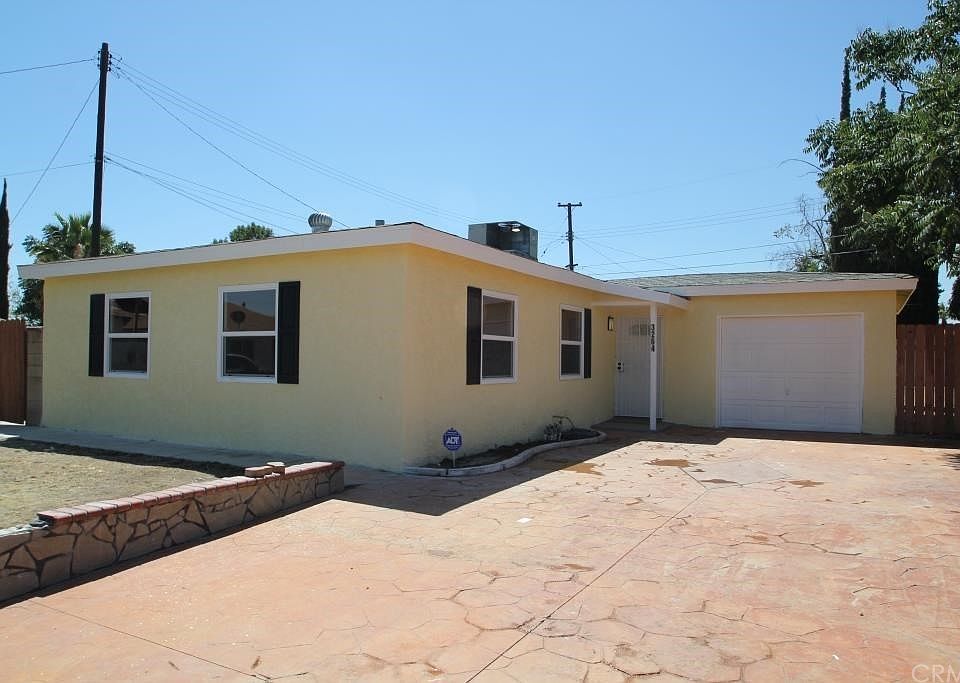 1st image of 3264 Alameda Ct