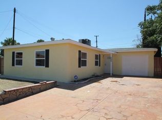 3264 Alameda Ct, San Bernardino, CA 92404