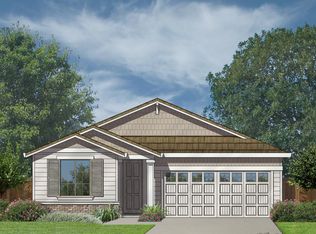 2048 Metalmark St, Roseville, CA 95747