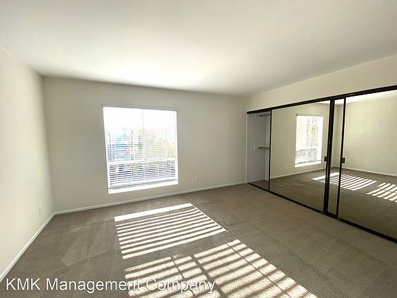 4th image of 3656 Westwood Blvd APT 102