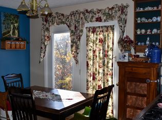 398 Baldwin Rd, Front Royal, VA 22630