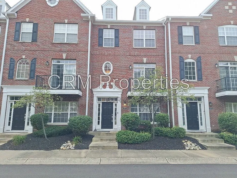8250 Ethan Dr