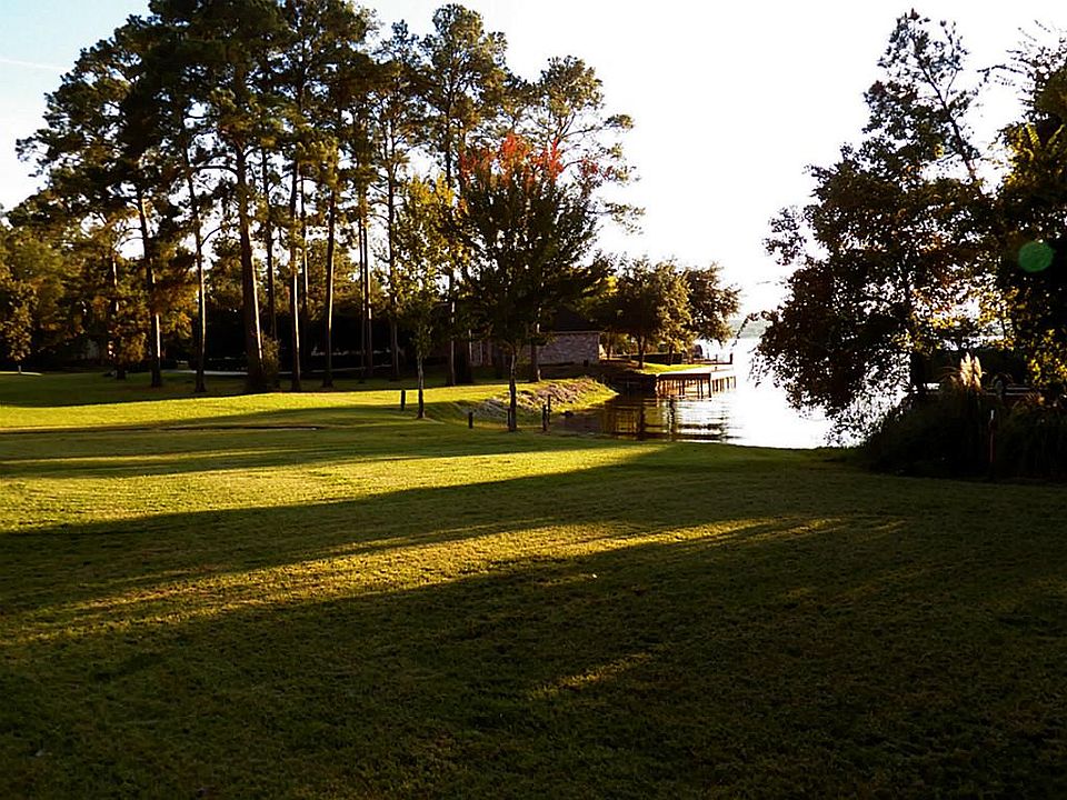 1st image of 3027 Whitman Dr