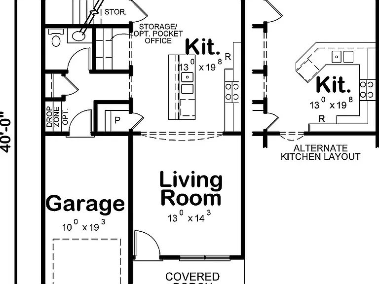 520 Bond St — Photo 28
