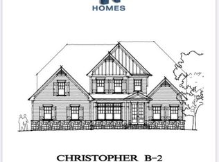 8400 Wilson Rd, Douglasville, GA 30135