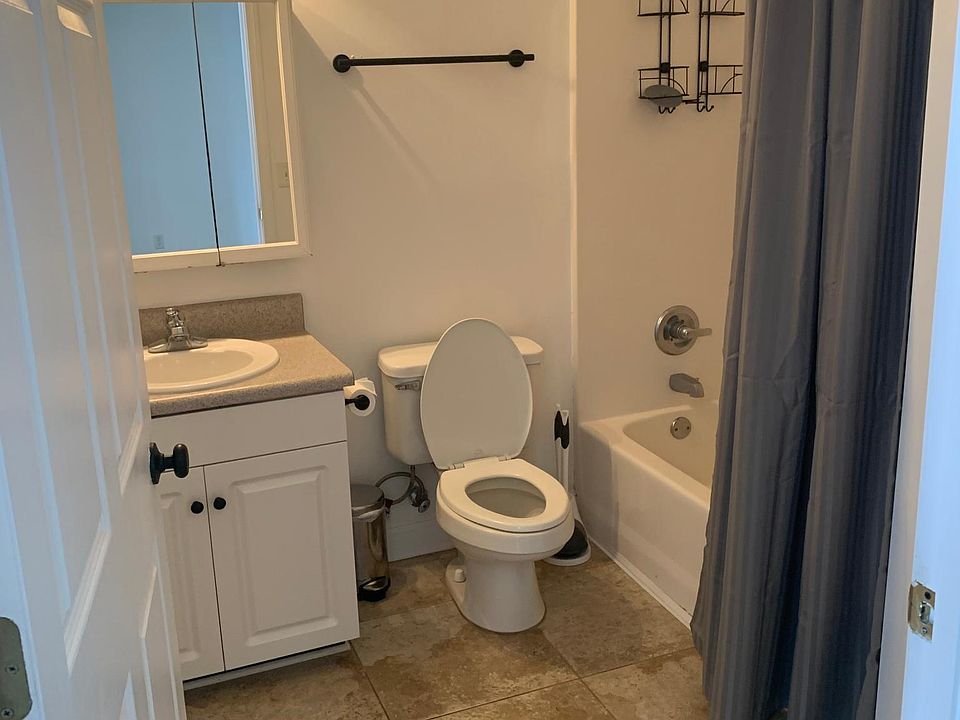 1st image of 401 Moss Creek Ln #401