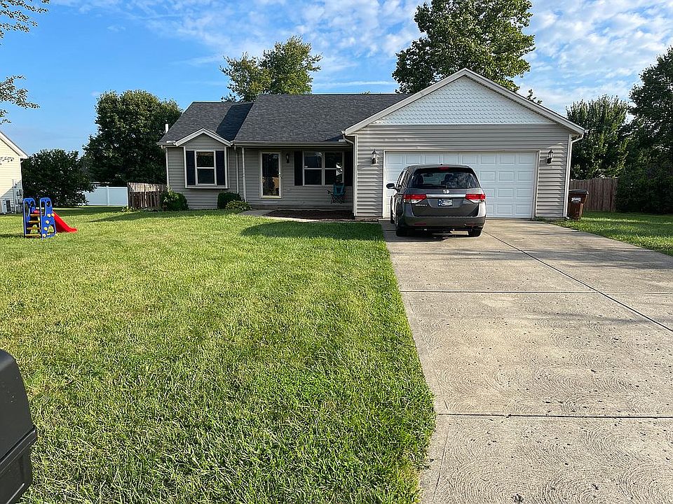 1st image of 319 Northside Dr