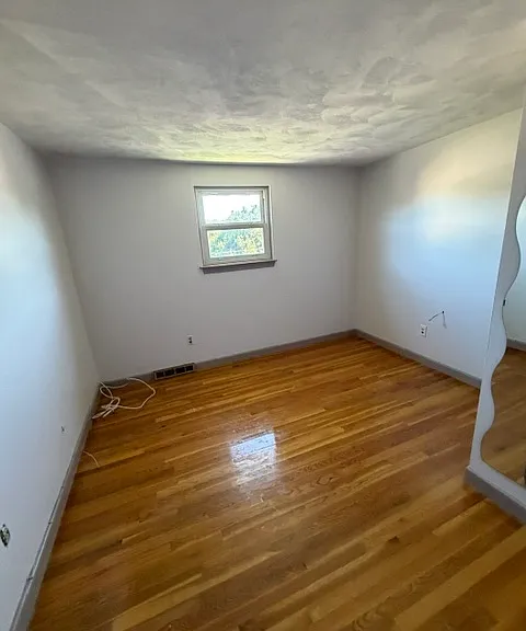 41 Raechel Rd — Photo 13