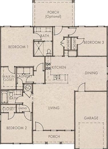 2nd image of 256 Windrow Way