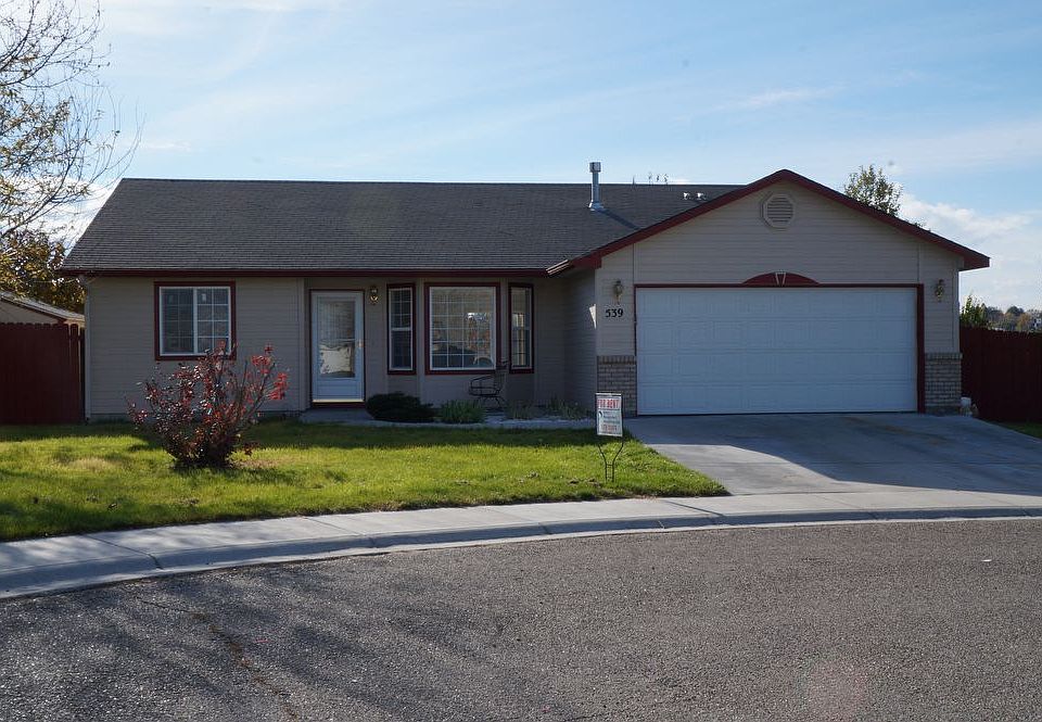 1st image of 539 Lost Basin Ct