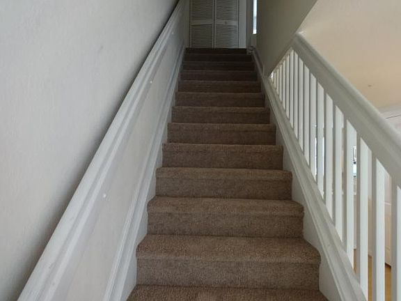 3rd image of 845 Millbrae Ct