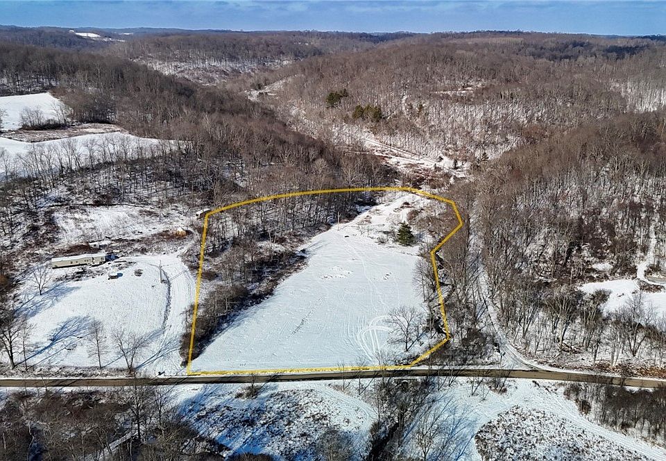 1st image of 6030 Atkinson Creek Rd SE