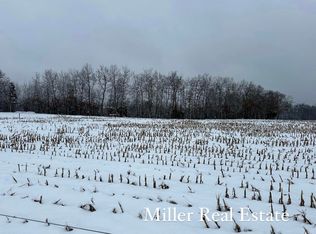 PARCEL 1 Solomon Rd, Hastings, MI 49058