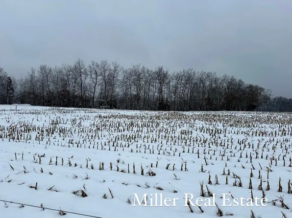 PARCEL 1 Solomon Rd, Hastings, MI 49058