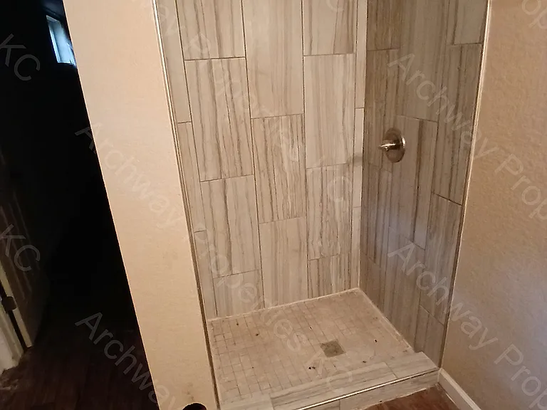 10117 E Golf Ave — Photo 10