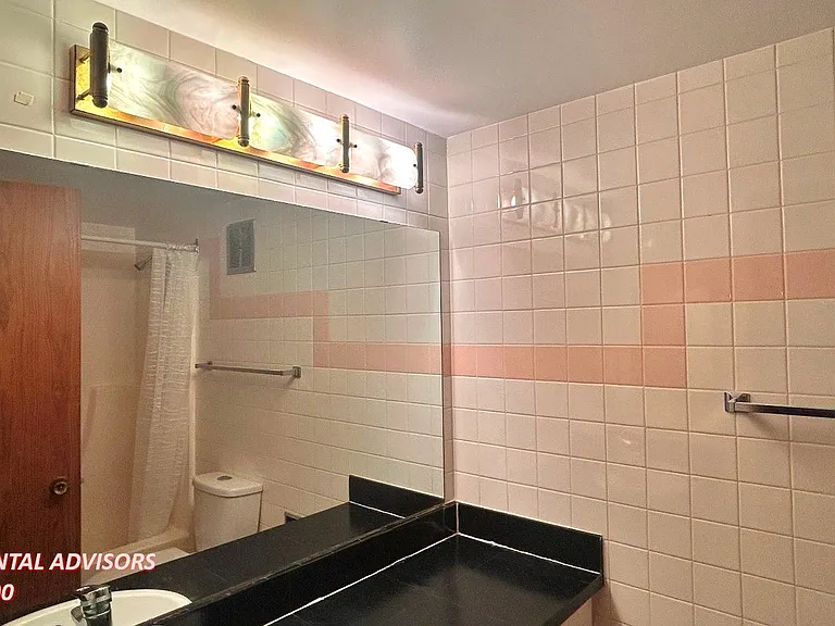 506 Lee Ridge Rd NW — Photo 17