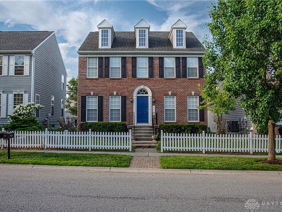 1st image of 9775 Cobblewood Ct