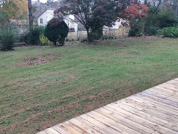 4th image of 4297 Wellington Hills Ln
