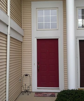 4th image of 896 Mesa Dr