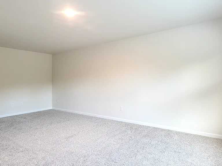 2005 Eden Shire Way — Photo 11