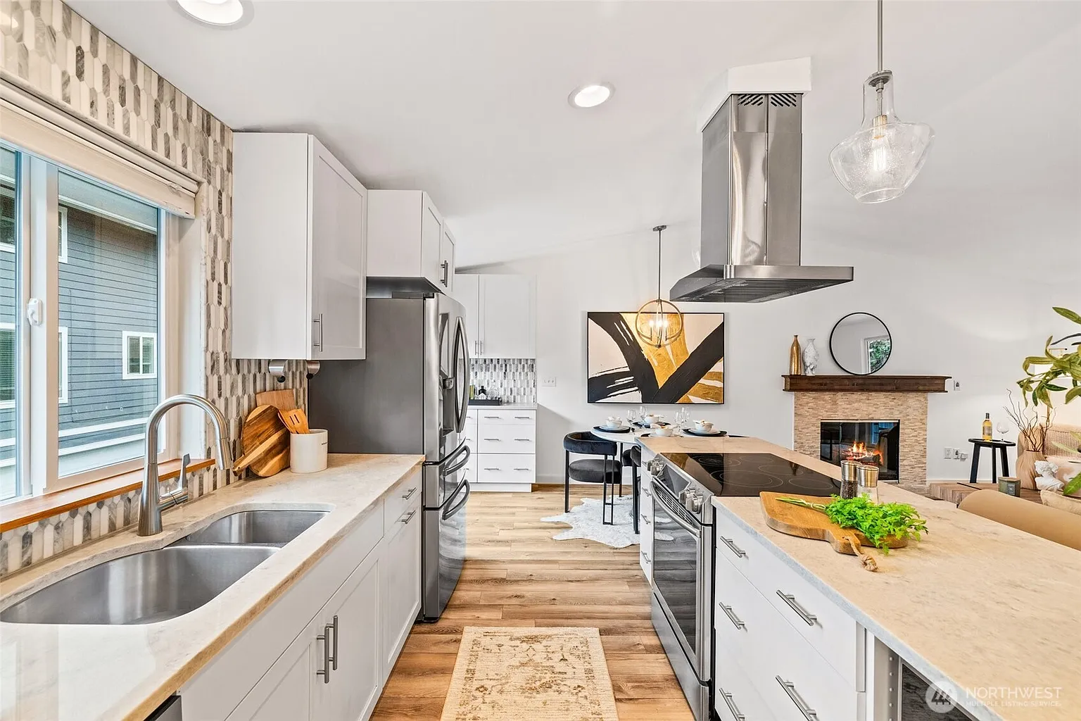 12540 SE 30th Street #B1 photo 1