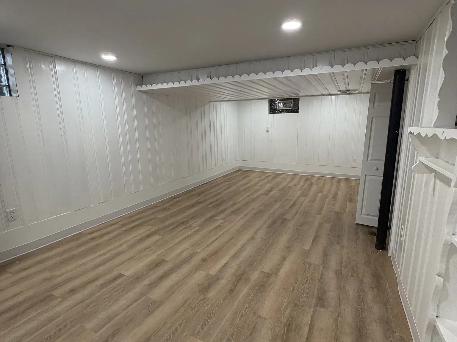 115 Elias Drive - 1 — Photo 3