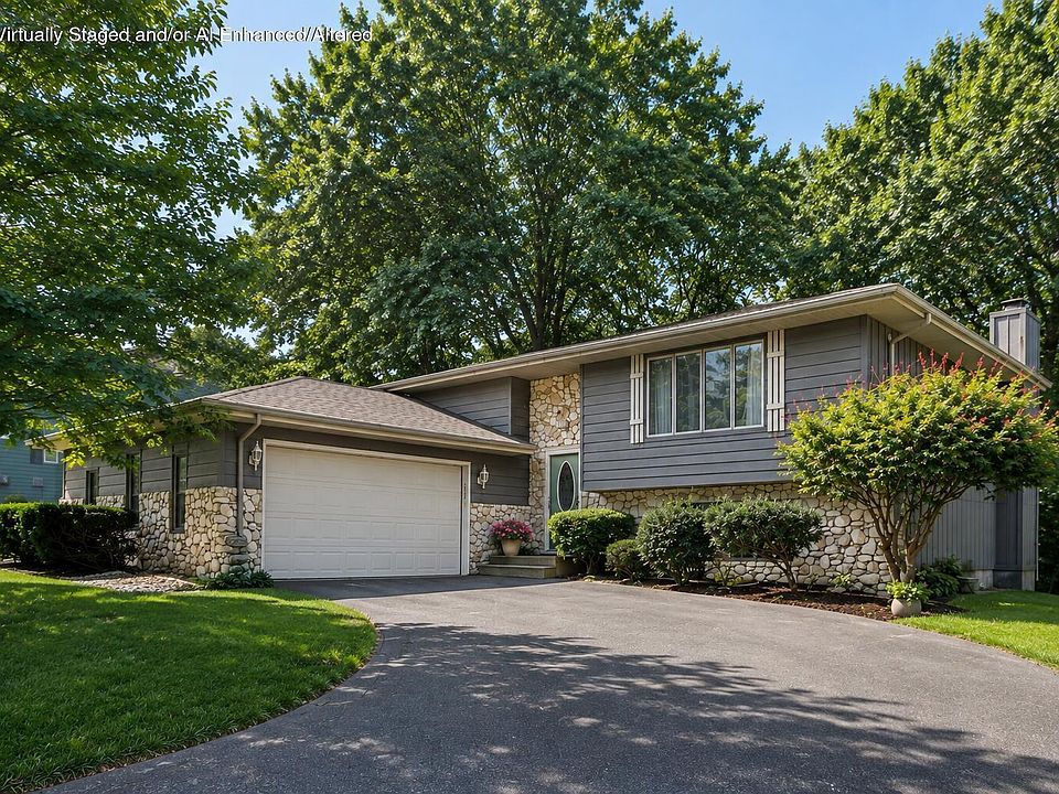 1st image of 186 Wexford Rd