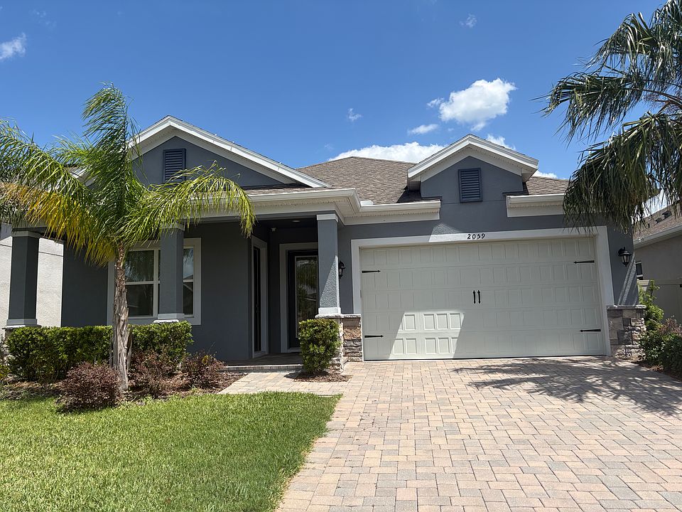 1st image of 2059 Sola Vista Ave