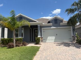 2059 Sola Vista Ave, Saint Cloud, FL 34771