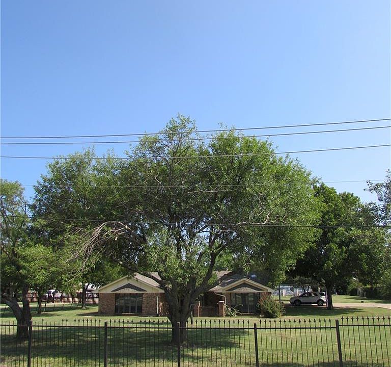 1st image of 3820 Grand Meadow Blvd