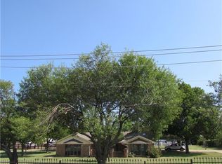 3820 Grand Meadow Blvd, Mansfield, TX 76063