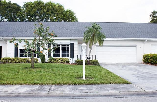 1st image of 1231 Broadwater Dr