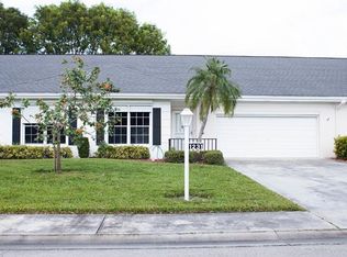 1231 Broadwater Dr, Fort Myers, FL 33919